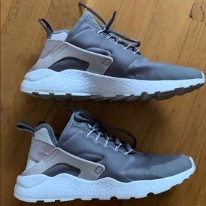 Nike Air Huarache sneakers